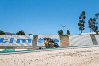 may-2019;motorbikes;no-limits;peter-wileman-photography;portimao;portugal;trackday-digital-images